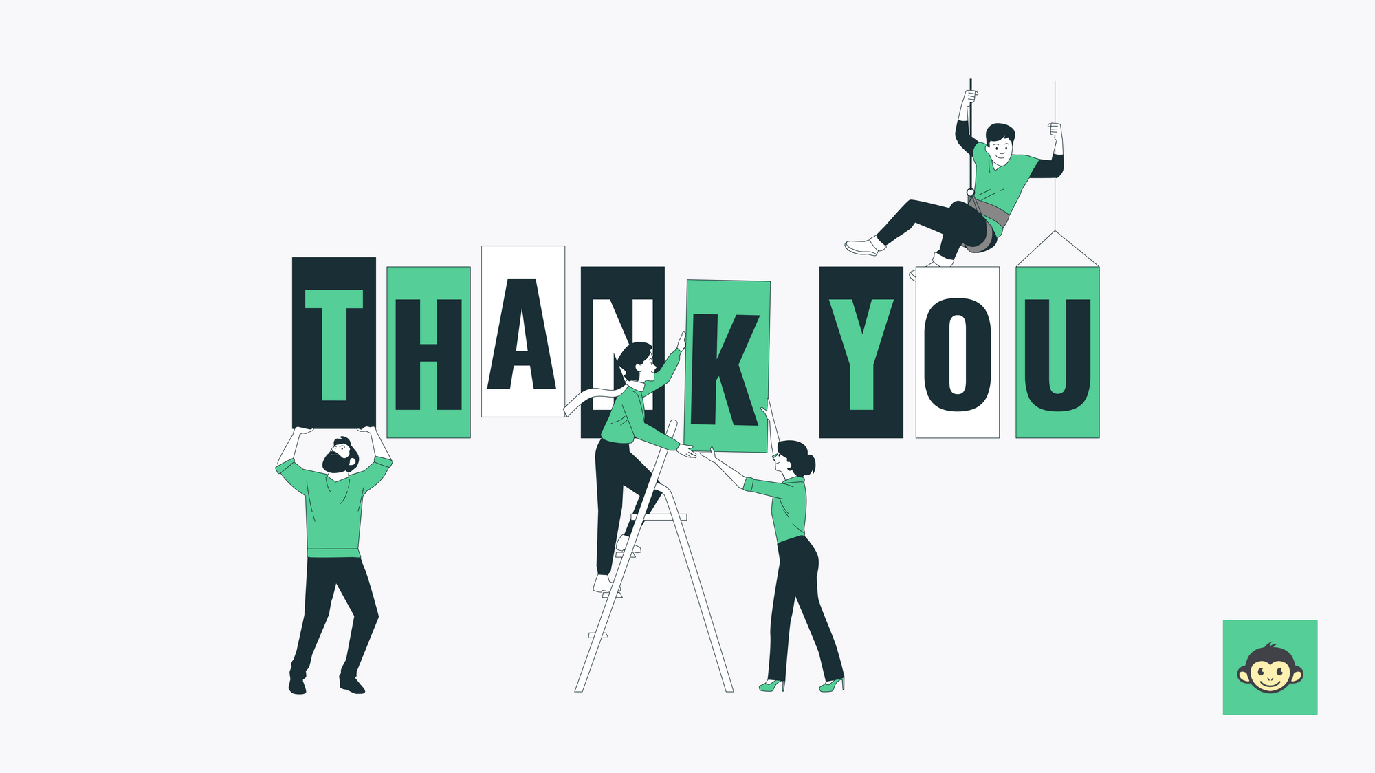 200+ Employee appreciation messages to say thank you to employees