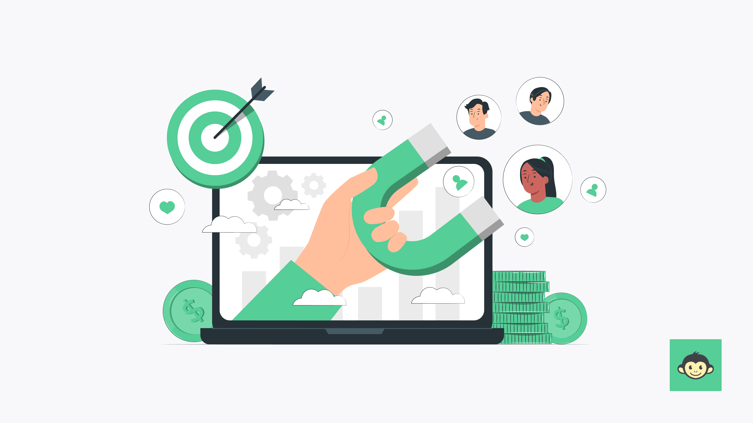 What is staff retention: A complete guide to improve your retention rate at work in 2024