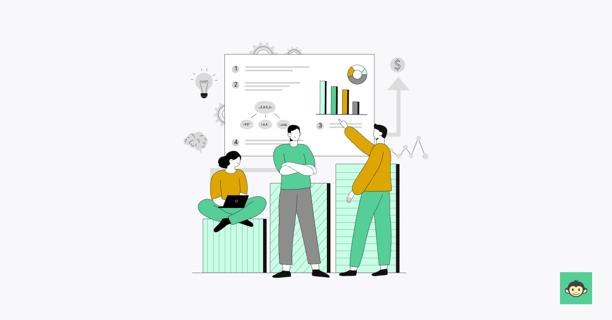 Employers are discussing regarding the recent statistics