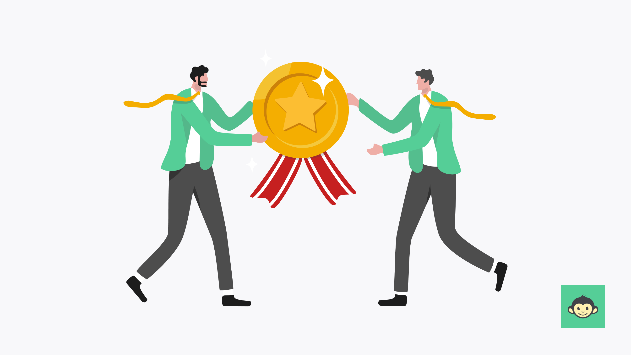 How does recognition impact employee engagement and retention in the workplace