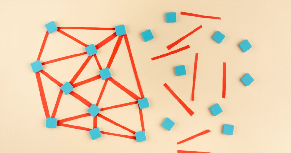 A framwork
