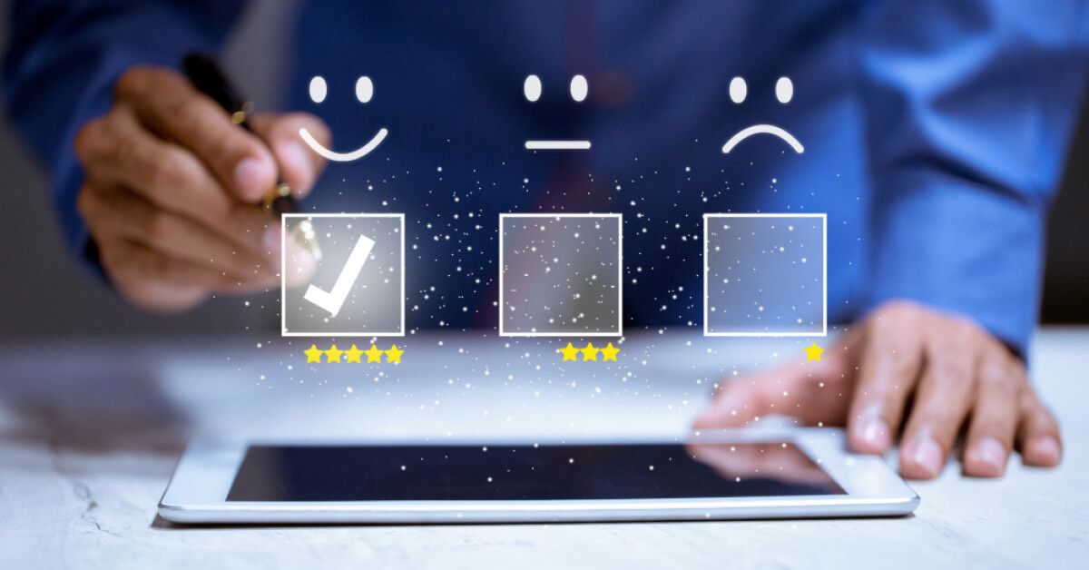 How CultureMonkey’s employee retention software can help you with flight risk assessment